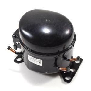 फ्रीजर कंप्रेसर रेफ्रिजरेटर कंप्रेसर R134a <span class=keywords><strong>R600a</strong></span> R290 1/6 2/7 3/5 एचपी प्रशीतन भागों - Product Image 1