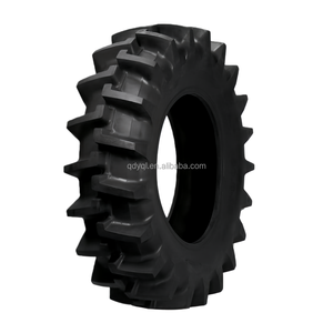 Neumáticos Agrícolas para Tractor de Arrozales 12.00-1811-32, Neumáticos Específicos para Maquinaria de Arrozales - Product Image 1