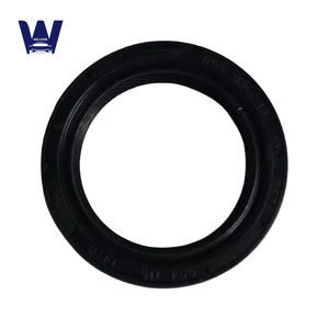 Paraolio anteriore albero motore di alta qualità 038103085E per Volkswagen Golf - Product Image 1