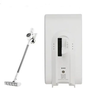 แบตเตอรี่เครื่องดูดฝุ่นสำหรับ Xiaomi Mijia G9 G10 BHR4774GL แบตเตอรี่ 25.2V 3000mAh - Product Image 6