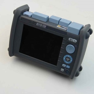 Réflectomètre optique à domaine temporel Yokogawa série AQ1210 de qualité supérieure, directement de l'usine - Product Image 4