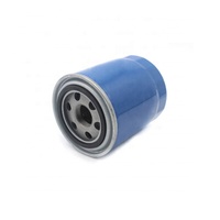OE 03 C115561H China für vw/Audi/Skoda/Sitz Filtros De Aceite Automotriz Teilen ummer Hersteller Großhandel Auto Ölfilter