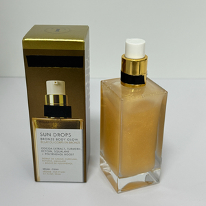 Aceite para Después del Afeitado Orgánico de Manzana, con Hidratación Profunda y Humectante para Piel Sensible, Cuidado de la Barba - Product Image 6