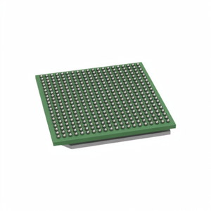 AFE7906IALK บริการแบบครบวงจรสำหรับไอซีรับส่งสัญญาณ RF ของแท้ - Product Image 1