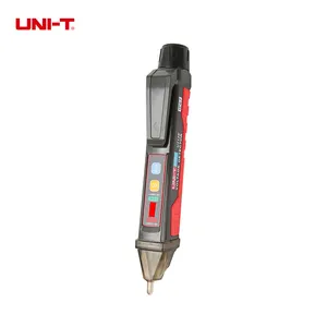 UT12E Non Contact AC Voltage Detector 24-1000V Test Pencil Voltage tester