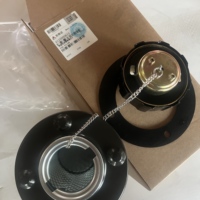 Radlader-Ersatzteile 4110000613 Filter Kraftstofftankfilter 4110000613