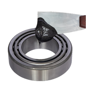 Grasa de Molibdeno Disulfuro con Fuerte Resistencia a la Corrosión a Altas y Bajas Temperaturas - Product Image 4