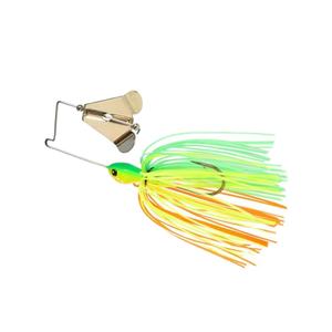 OEM Leurre De Peche เหยื่อตกปลา,เหยื่อปลอมตัวสำหรับตกปลาขนาดเล็ก7ซม./5ก. <span class=keywords><strong>3D</strong></span> เหยื่อตกปลาในทะเล - Product Image 5