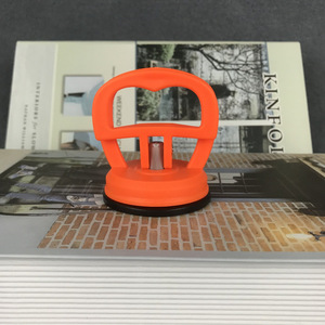 Z-9354 voiture débosselage extracteur universel <span class=keywords><strong>ventouse</strong></span> <span class=keywords><strong>carrosserie</strong></span> panneau Auto <span class=keywords><strong>ventouse</strong></span> outil de suppression - Product Image 2