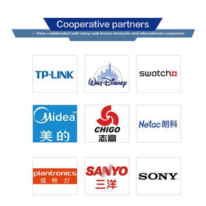 OEM özel hassas CNC plastik enjeksiyon hizmeti Abs naylon kauçuk kalıplanmış plastik parçalar enjeksiyon üreticisi - Product Image 2