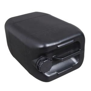 <span class=keywords><strong>Bidon</strong></span> en plastique pour carburant diesel, <span class=keywords><strong>essence</strong></span>, huile, eau, <span class=keywords><strong>bidon</strong></span> en HDPE - Product Image 1