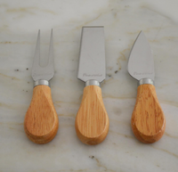 Planche à fromage en bambou extensible à 4 niveaux, plateau à charcuterie rotatif pliable en bois de 18 pouces avec tiroir et outils dissimulés