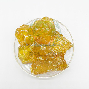 Agente de caucho Fenol Formaldehído Resina epoxi Polvo líquido Resina fenólica 2402 - Product Image 4