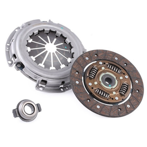 2050R3 <span class=keywords><strong>Kit</strong></span> d'<span class=keywords><strong>embrayage</strong></span> neuf pour Peugeot <span class=keywords><strong>206</strong></span> Citroen C2 C3 1.4 1.6 - Product Image 3