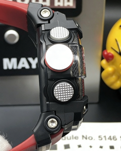 <b>Waterproof</b> Sports Watch <b>Wristwatch</b> Clock Sport Watch Male Sport Watch LED - Product Image 5