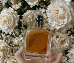 <span class=keywords><strong>Parfum</strong></span> de Luxe Marques de Prestige pour <span class=keywords><strong>Homme</strong></span> Cologne Fragrance Longue Durée <span class=keywords><strong>Stronger</strong></span> <span class=keywords><strong>With</strong></span> <span class=keywords><strong>You</strong></span> Intense 100 ML - Product Image 4