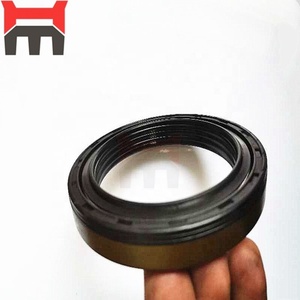 CFW 170*200*14/16 Hub Wheel Oil <b>Seal</b> for Engineering Machinery <b>Seals</b> 12019056B - Product Image 4