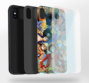 Funda Personalizada para Celular con Diseño <span class=keywords><strong>de</strong></span> <span class=keywords><strong>Bad</strong></span> <span class=keywords><strong>Bunny</strong></span> para iPhone 14 13 12 11 Pro Max - Product Image 6