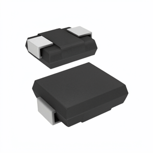 Single Diodes Manufacturer Channel S3KB DO-214AA, SMB Buy Electronics Components Online - Product Image 1