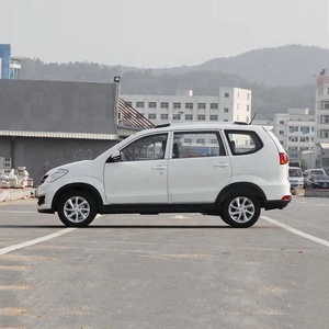 Voitures SUV automatiques à <span class=keywords><strong>prix</strong></span> réduit pour l'exportation - Product Image 4