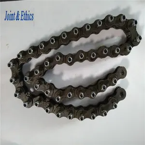 Muller Martini Chain