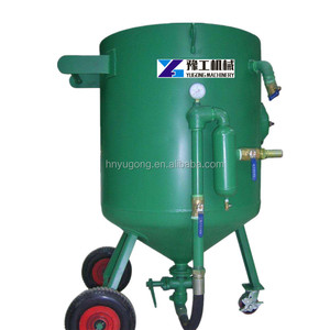 Máquina de limpieza de superficies de garaje con chorro de <span class=keywords><strong>vapor</strong></span> 800 - Product Image 4