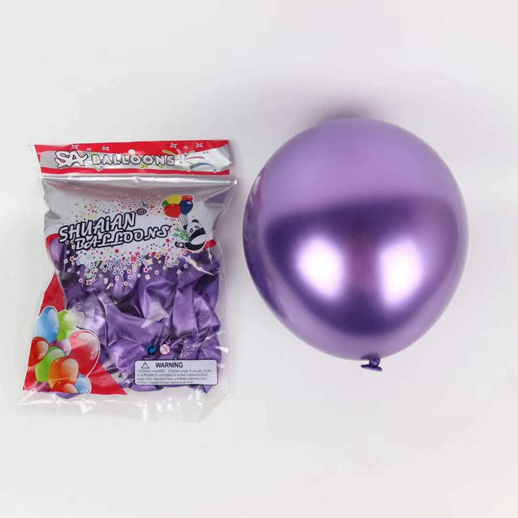 Pourpre