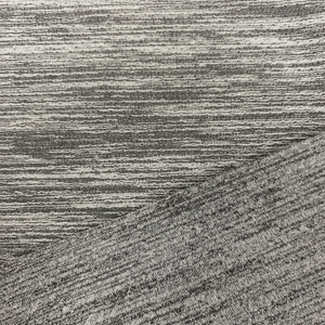 เสื้อเจอร์ซีย์ผ้าแห้งเร็ว52% ไนลอนโพลี39% สแปนเด็กซ์9% ระบายอากาศได้ดี4ทิศทาง - Product Image 1