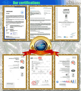 Nhà Máy Bán buôn 304 thép không gỉ hình lục giác ổ cắm vòng đầu Máy Vít Bolt M1.6 M2 M2.5 M3 M4 M5 M6 M8 M10 M12 ISO 7380 - Product Image 6