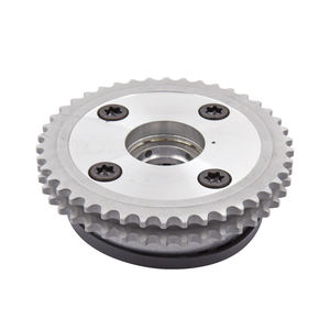 # Regulador de fase OE 94610505276 94610505277 - Apto para Porsche Macan 911 Convertible Cayenne 2.0T 2.5T 3.0T 3.6T escape - Product Image 3