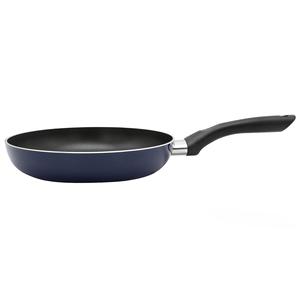 KARL KRGER Fry <b>Pan</b> Troy 28 Cm Nonstick Cooking Surface For Even Heat Distribution - Product Image 1