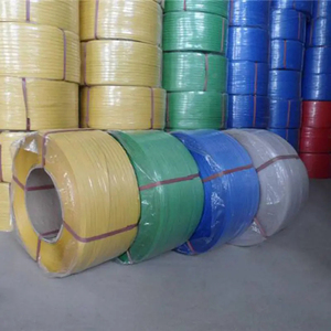 Chất lượng tốt nhất 5 mét hộp nhựa đóng gói Dải <span class=keywords><strong>PP</strong></span> Đóng gói dây đeo đóng gói vành đai 5 mét - Product Image 6