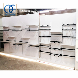 <span class=keywords><strong>Negozio</strong></span> di <span class=keywords><strong>abbigliamento</strong></span> da <span class=keywords><strong>donna</strong></span> bancone <span class=keywords><strong>negozio</strong></span> di <span class=keywords><strong>abbigliamento</strong></span> Rack espositore Interior Design per 3D <span class=keywords><strong>negozio</strong></span> di <span class=keywords><strong>abbigliamento</strong></span> - Product Image 1