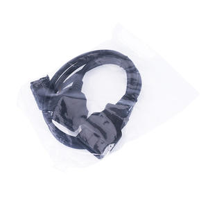 <span class=keywords><strong>สาย</strong></span>ต่อ <span class=keywords><strong>OBD2</strong></span> แบบแยก 16 พิน ตัวผู้ เป็น ตัวเมียคู่ แบบ Y - Product Image 6