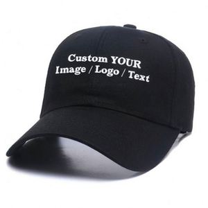 Casquette de baseball Sy69 personnalisée en gros, 5 ou 6 panneaux, avec logo en caoutchouc PVC et corde, perforations découpées au laser, pour le sport et les loisirs - Product Image 2