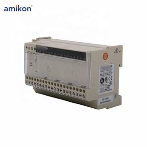 Module d'interface de bornier <span class=keywords><strong>ABE7H16R11</strong></span> de qualité supérieure pour PLC PAC et contrôleurs dédiés - Product Image 4