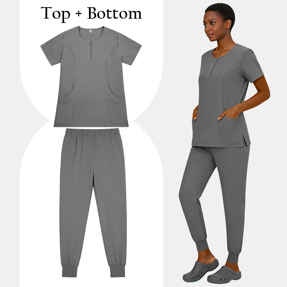 82003 Gray