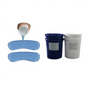 Semelles en silicone, soutien de la voûte plantaire orthopédique, fasciite plantaire, <span class=keywords><strong>pieds</strong></span> <span class=keywords><strong>plats</strong></span>, douleur au talon, absorption des chocs, antidérapantes, sport. - Product Image 6