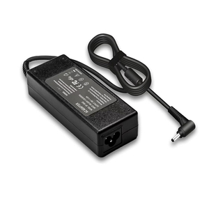 เครื่องชาร์จแล็ปท็อป65W 19V 3.42A สำหรับสปิน5 3 1ซีรีส์หมุน SP314-51 SP314-52 SP314-53 SP314-54 SP315-51 <span class=keywords><strong>SP513</strong></span>-51 <span class=keywords><strong>SP513</strong></span>-<span class=keywords><strong>52N</strong></span> - Product Image 4