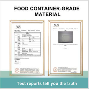 <span class=keywords><strong>Materasso</strong></span> ad Aria di Alta Qualità, Traspirante, Moderno, Compatto, ad Alta Densità, Salvaspazio per Alleviare il Dolore, per Camera da Letto e Uso Ospedaliero - Product Image 3