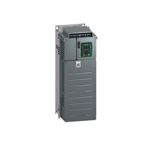โมดูลมอเตอร์คู่ขนาดเล็ก DC600V ชุดขับเคลื่อนระบบอัตโนมัติอุตสาหกรรม 6SL3120-2TE21-8AC0 - Product Image 2