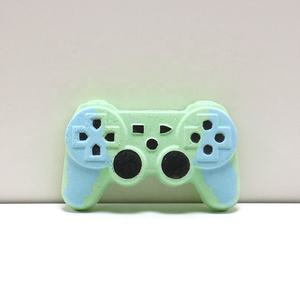 OEM Naturel Luxe Vegan <span class=keywords><strong>Bain</strong></span> Moussant Fizzies Bio <span class=keywords><strong>Bain</strong></span> <span class=keywords><strong>pour</strong></span> Enfants Contrôleur de Jeu Vente en Gros Bombe de <span class=keywords><strong>Bain</strong></span> - Product Image 4