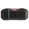 Inclinomètre numérique série UNI-T LM320, télémètre laser 4x90 °   Compteur d'angle ±0.2 °   Base magnétique rechargeable pour la construction