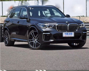 Ruota per auto in alluminio profondo e concavo per auto con ruote in alluminio Rims18 19 20 pollici 5x114.3 5x112 5x110 5x120 forgiate per BMWS - Product Image 4