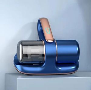Mini aspirateur portable sans fil, idéal pour le bureau, le canapé, le lit, la maison, cadeaux de fête - Product Image 3
