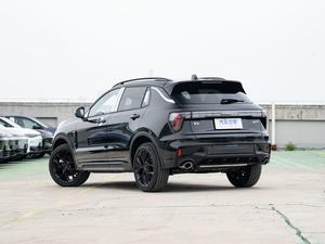 Buen <span class=keywords><strong>precio</strong></span> 2025 New <span class=keywords><strong>Lynk</strong></span> & <span class=keywords><strong>Co</strong></span> <span class=keywords><strong>01</strong></span> Gas Car 4Wd 2.0Td 254Hp Vehículo de gasolina Geely Gasolina Automóvil para adultos - Product Image 5