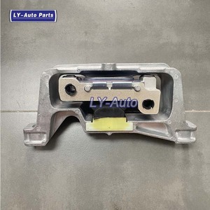 Montaje de montaje de Motor delantero derecho A2462402517 2462402517 para <span class=keywords><strong>Mercedes</strong></span> Benz <span class=keywords><strong>CLA</strong></span> Coupe (C117) 2013 - Product Image 1