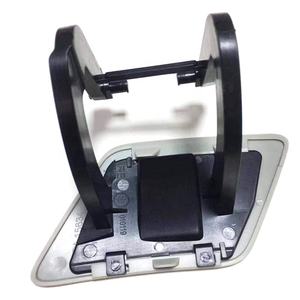 Stzt 2218801305 <span class=keywords><strong>MB</strong></span> W221 couvercle de lave-phare gauche A2218801305 OEM 221 880 13 05 pour Mercedes benz - Product Image 3