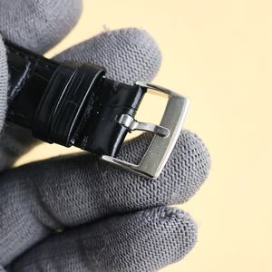 Reloj de Negocios 2026 - el Símbolo Definitivo de Elegancia - Domina la Escena - Reloj Mecánico para Hombre - Product Image 4