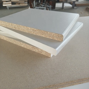 <span class=keywords><strong>Encimera</strong></span> de <span class=keywords><strong>Cocina</strong></span> Moderna de HPL <span class=keywords><strong>Formica</strong></span>, MDF/CHIPBOARD, Resistente al Agua, Superficie de Alto Brillo, Colores Personalizados, 1 Año de Garantía - Product Image 2